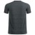 Detailbild 2 Odlo - Essential Seamless T-Shirt Crew Neck S/S - Laufshirt