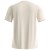 Detaljbild 2 Odlo - Merino 160 Plain Tee Crew Neck S/S - Merinotröja