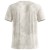 Detailbild 2 Odlo - Zeroweight Chill-Tec Print T-Shirt Crew Neck S/S - Laufshirt