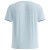 Imagen detallada 2 Odlo - Zeroweight Chill-Tec T-Shirt Crew Neck S/S - Camiseta de running