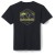 Yksityiskohtainen kuva 2 Rab - Stance Mountain Peak Tee - T-paidat