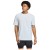 Detaljebillede 2 adidas Terrex - XPL Trail Tee - Funktionsshirt