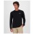 Imagen detallada 2 Mons Royale - Icon Merino Long Sleeve - Camiseta de merino