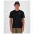 Detailbild 2 Mons Royale - Icon Merino T-Shirt - Merinoshirt