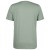 Imagen detallada 2 Stoic - Merino155 LaholmSt. Pocket T-Shirt - Camiseta de merino
