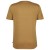 Imagen detallada 2 Stoic - MerinoPure180 HaldenSt. T-Shirt - Camiseta de merino