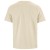 Detailbeeld 2 Craft - Pro Trail S/S Tee 2 - Hardloopshirt