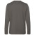 Detailbeeld 2 Jack Wolfskin - Prelight Suncool L/S - Sportshirt