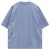 Detail image 2 CMP - Loose Fit T-Shirt - T-shirt