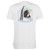 Detailbild 2 LAKOR - Back Attack T-Shirt - T-Shirt