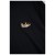 Detailbild 2 LAKOR - Mini An Otter Vacation T-Shirt - T-Shirt