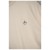 Detaljbild 2 LAKOR - Mini Paper Hat T-Shirt - T-shirt
