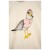 Imagen detallada 2 LAKOR - Seaborn Seagull T-Shirt - Camiseta de manga corta