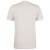 Imagen detallada 2 LAKOR - Wall of Wonder Patch T-Shirt - Camiseta de manga corta