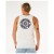 Detail image 2 Rip Curl - Pacific Rinse Tank - Tank top