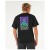 Imagen detallada 2 Rip Curl - Search Dawn Tee - Camiseta de manga corta