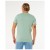 Detail image 2 Rip Curl - Streamline Pocket Badge Tee - T-shirt