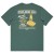 Detailbild 2 Billabong - Food Court - T-Shirt
