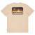 Immagine dettagliata 2 Billabong - Range S/S - T-shirt