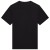 Detaljbild 2 FOX Racing - Absolute 195 Original S/S Tee - T-shirt