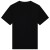 Detaljbild 2 FOX Racing - Fox Head 195 Original S/S Tee - T-shirt