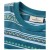 Imagen detallada 2 Passenger - Mellower Jacquard Relaxed Fit T-Shirt - Camiseta de manga corta