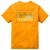 Imagen detallada 2 Passenger - Roamer Recycled Active T-Shirt - Camiseta funcional