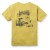 Detailbild 2 Passenger - Sonoma T-Shirt - T-Shirt