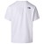 Imagen detallada 2 The North Face - Donkey Taxi Relaxed Short Sleeve Tee - Camiseta de manga corta