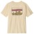 Detaljebillede 2 Patagonia - 73 Skyline T-Shirt - T-shirt