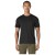 Detaljebillede 2 Patagonia - Cap Cool Ultra Shirt - Funktionsshirt