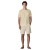 Detaljebillede 2 Patagonia - Daily Pocket Tee - T-shirt
