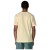 Detailbeeld 2 Patagonia - Daily Tee - T-shirt