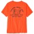Imagen detallada 2 Patagonia - Repair Shop T-Shirt - Camiseta de manga corta