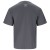 Detailbild 2 Whistler - Arwen S/S T-Shirt - T-Shirt