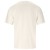Imagen detallada 2 Whistler - Cashew S/S T-Shirt - Camiseta de manga corta