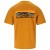Imagen detallada 2 Whistler - Saloma S/S T-Shirt - Camiseta de manga corta
