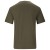 Imagen detallada 2 Whistler - Tulon S/S T-Shirt - Camiseta de manga corta