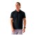 Detailbild 2 Smartwool - Active Mesh Polo - Merinoshirt