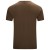 Imagen detallada 2 Aclima - Lightwool 140 Tee Kettle - Camiseta de merino