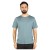 Detaljbild 2 Chillaz - Bozen Carabiner - T-shirt