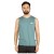 Detailbild 2 Chillaz - Calanques Mountain Patch - Tank Top
