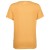 Imagen detallada 2 Chillaz - Innsbruck Rock Hero Exclusive - Camiseta de manga corta