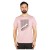 Imagen detallada 2 Chillaz - Innsbruck Sunny Mountains - Camiseta de manga corta