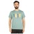 Detailbild 2 Chillaz - Innsbruck Time To Chill - T-Shirt