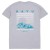 Detailbild 2 KAVU - Landscape Tee - T-Shirt