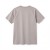 Detaljbild 2 Hurley - Low Tide Pocket S/S Tee - T-shirt