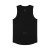 Detaljbild 2 Hurley - Muscle Tank - Linne, topp