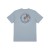 Detaljbild 2 Hurley - Tee S/S Printing Press Enjoy - T-shirt