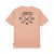 Imagen detallada 2 Hurley - Tee S/S Printing Press Evy - Camiseta de manga corta